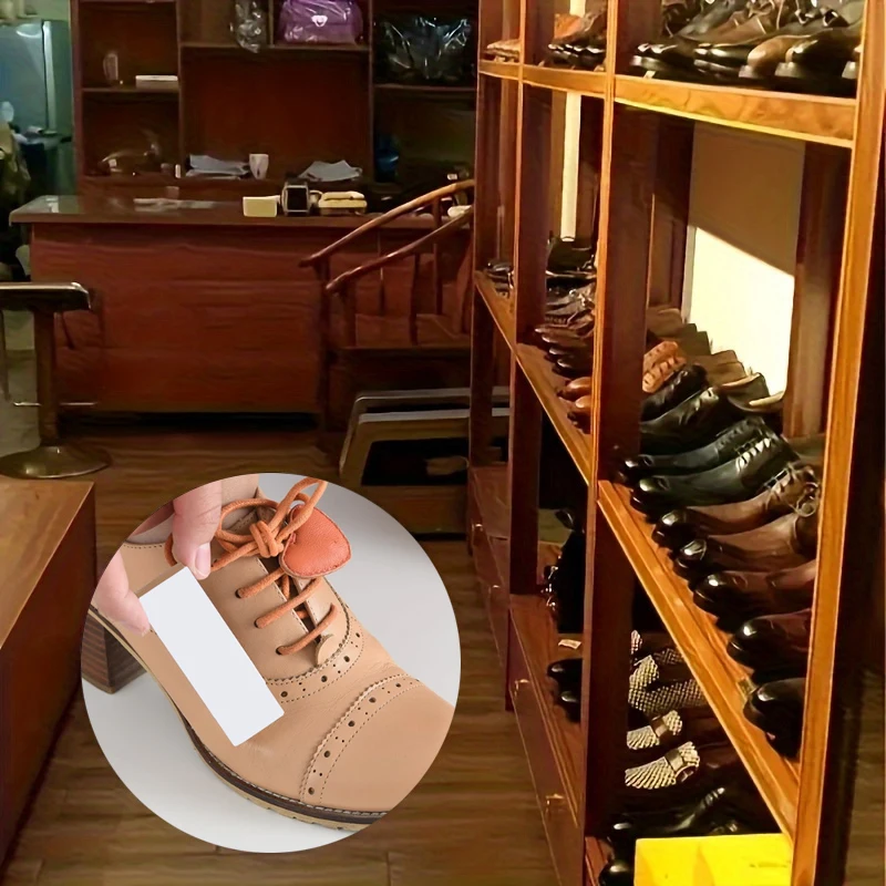 Suede & Sneaker Shoes Cleaning - مراجعة Sneaker Care Suede وسعره