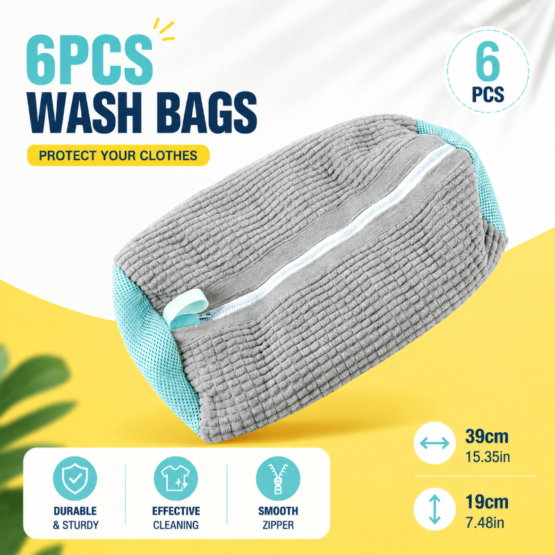 360 Surround Fluffy Fiber Snea - مراجعة The Sneaker Care وسعره