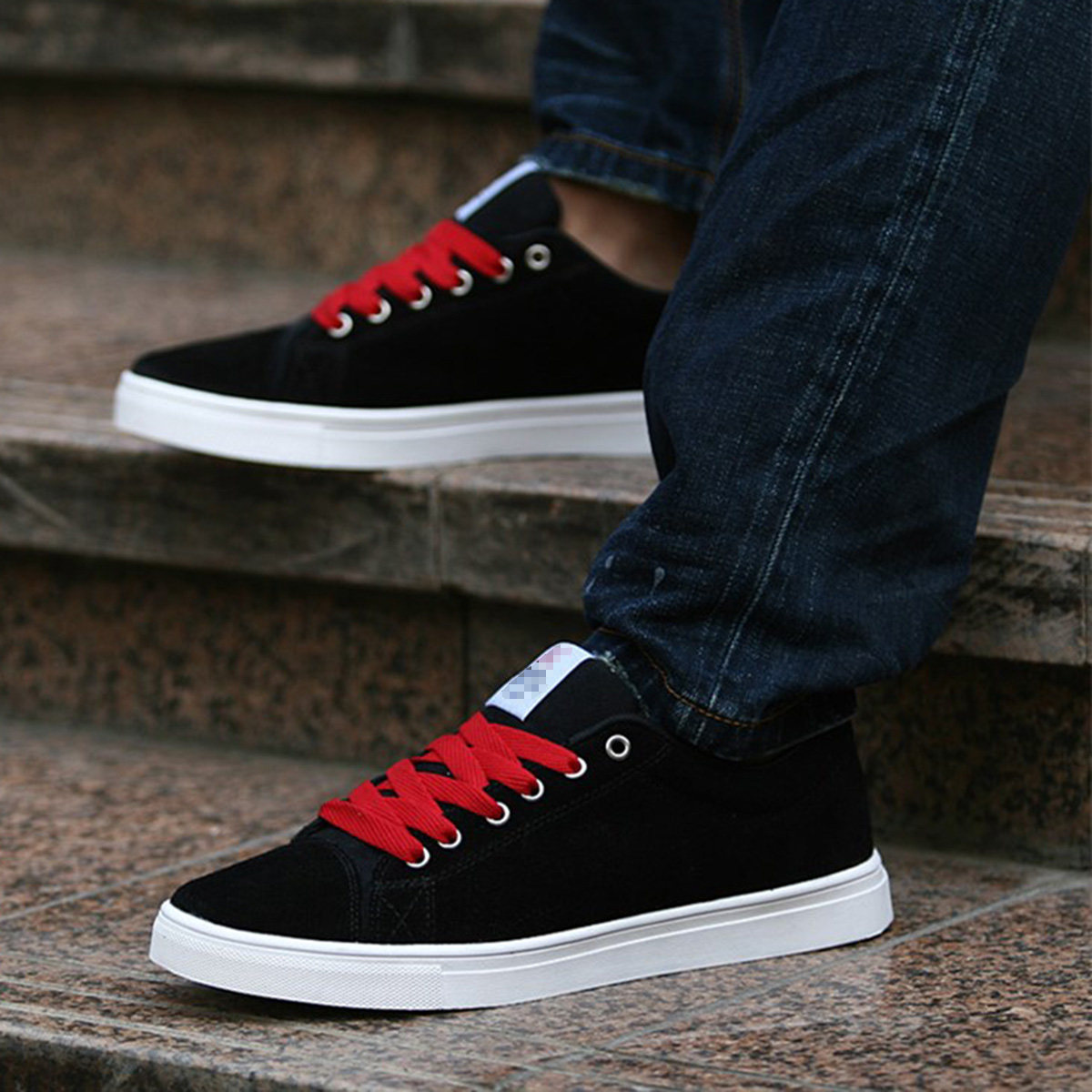 12Pairs Flat Sneaker Laces for - مراجعة Lace Replacement Flat وسعره
